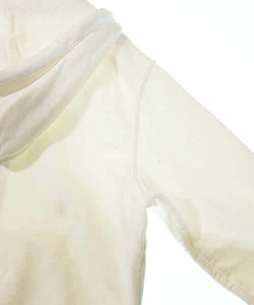 Maison Margiela 連帽衫