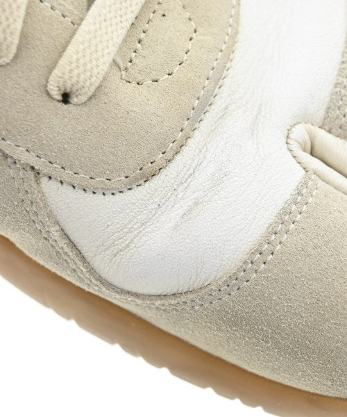 Maison Margiela 運動鞋