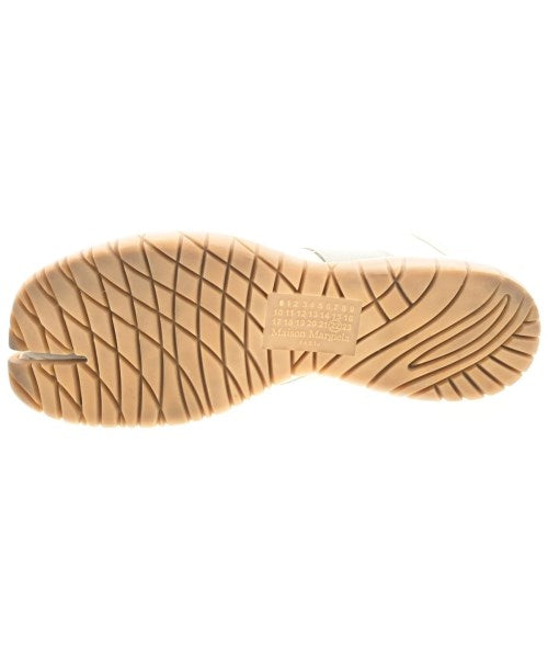 Maison Margiela 運動鞋