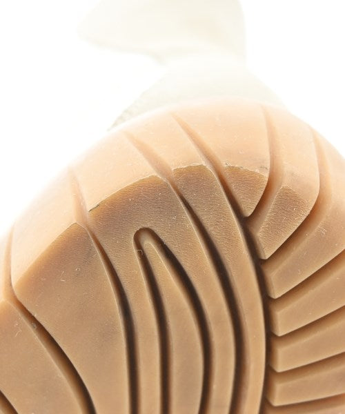 Maison Margiela 運動鞋