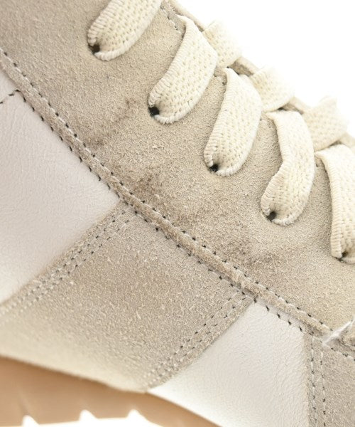 Maison Margiela 運動鞋