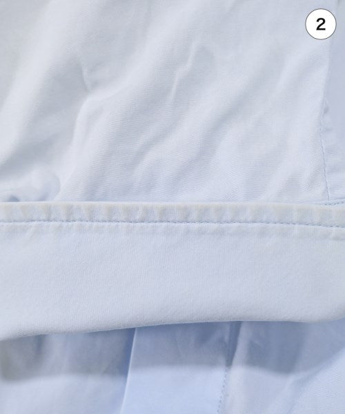 Maison Margiela 休閒襯衫