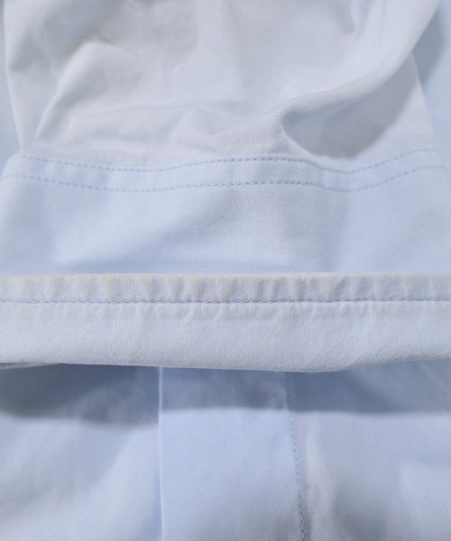 Maison Margiela 休閒襯衫