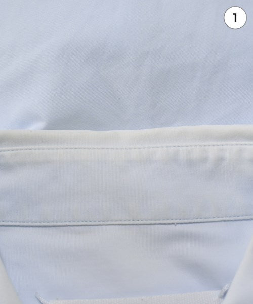 Maison Margiela 休閒襯衫