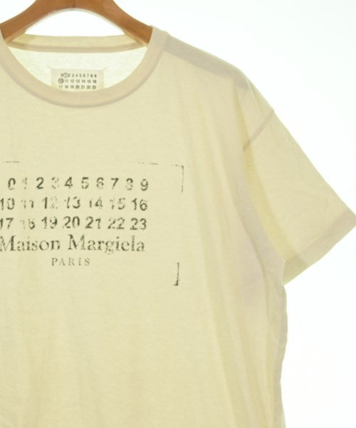 Maison Margiela T恤/上衣