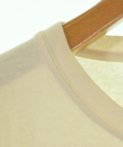 Maison Margiela T恤/上衣