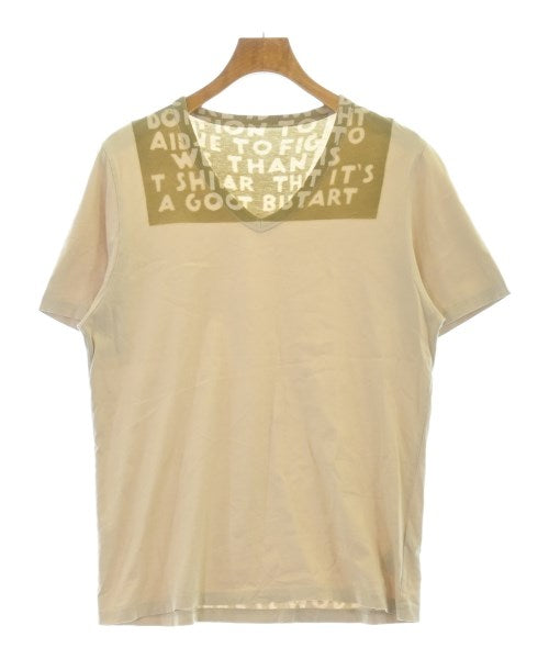 Maison Margiela T恤/上衣