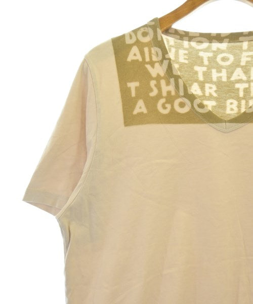 Maison Margiela T恤/上衣