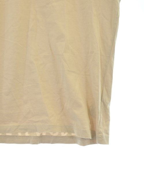 Maison Margiela T恤/上衣