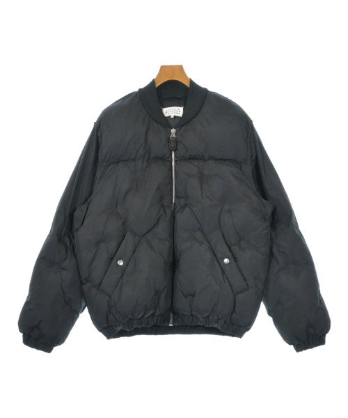 Maison Margiela 斜紋夾克