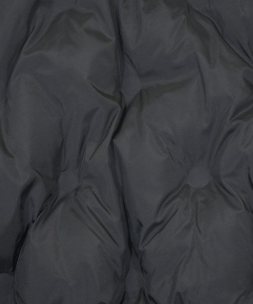 Maison Margiela 斜紋夾克