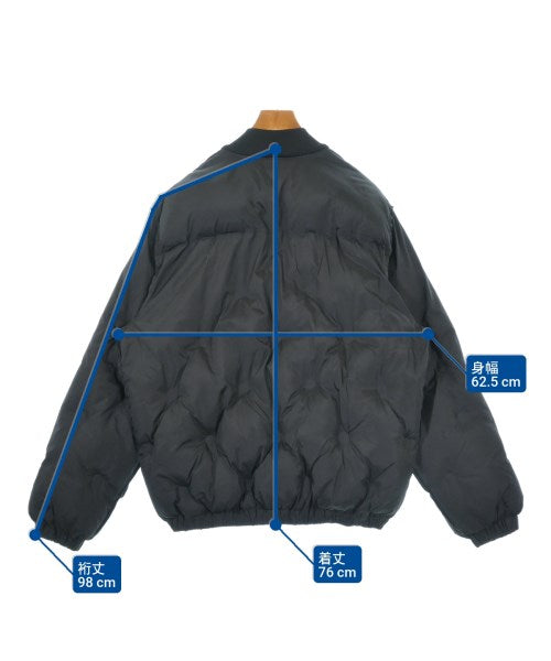 Maison Margiela 斜紋夾克