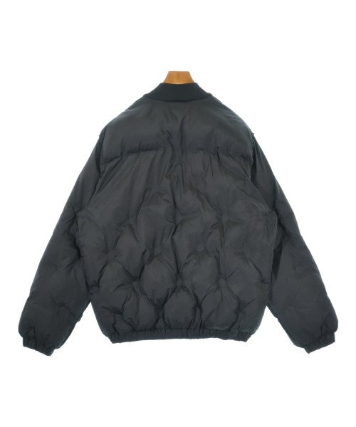 Maison Margiela 斜紋夾克