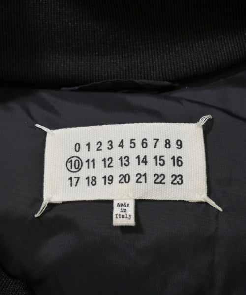 Maison Margiela 斜紋夾克