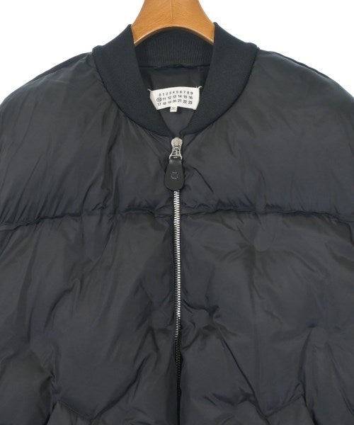 Maison Margiela 斜紋夾克