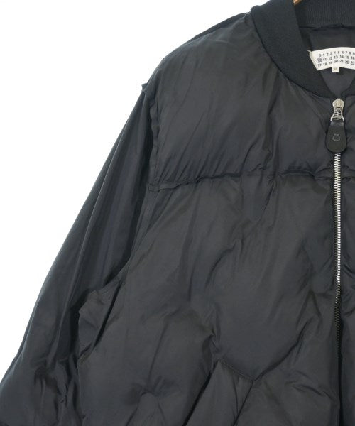 Maison Margiela 斜紋夾克