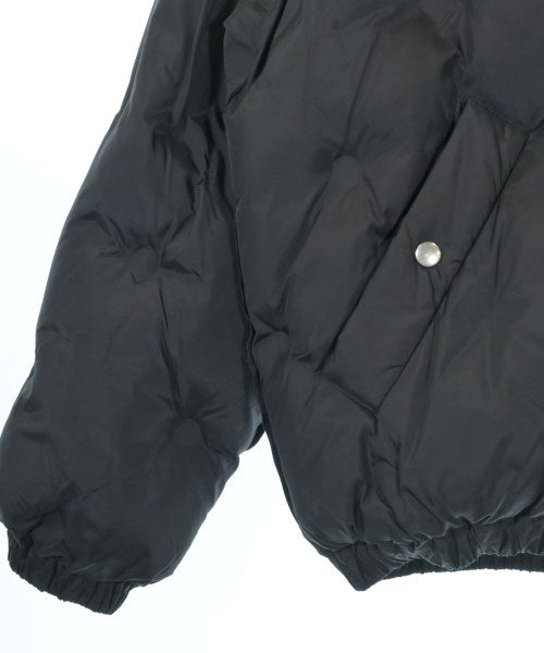 Maison Margiela 斜紋夾克