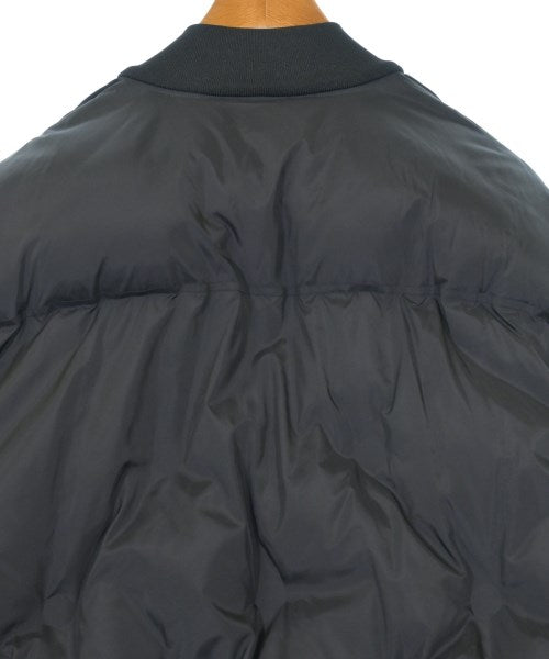 Maison Margiela 斜紋夾克