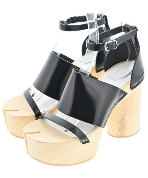 Maison Margiela 涼鞋