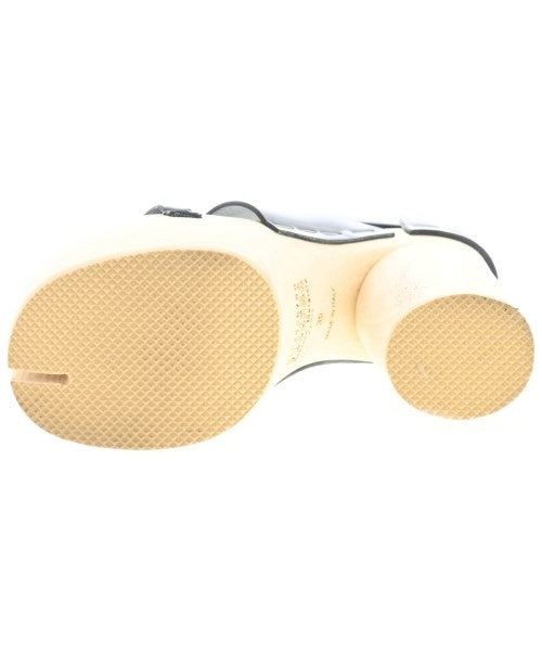 Maison Margiela 涼鞋