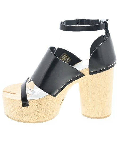 Maison Margiela 涼鞋