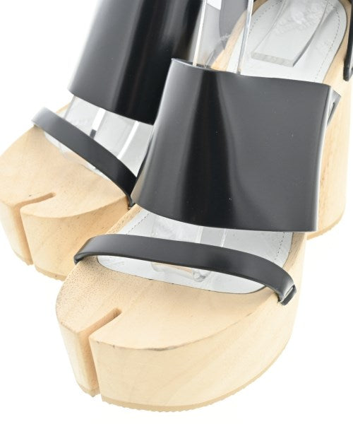 Maison Margiela 涼鞋