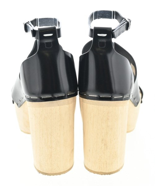 Maison Margiela 涼鞋