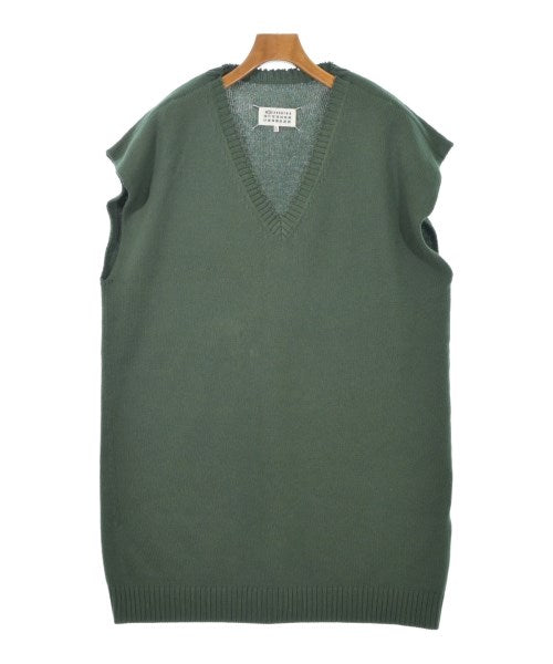 Maison Margiela 背心