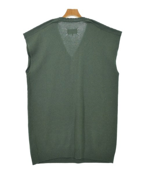 Maison Margiela 背心