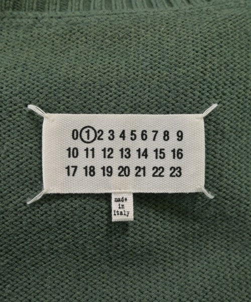 Maison Margiela 背心