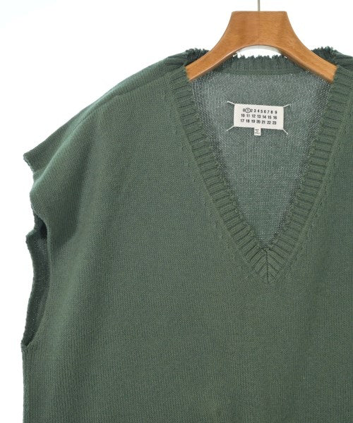 Maison Margiela 背心