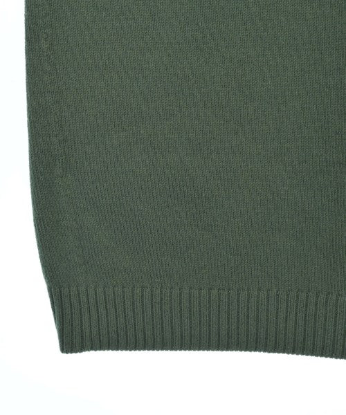 Maison Margiela 背心