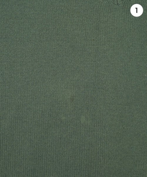 Maison Margiela 背心