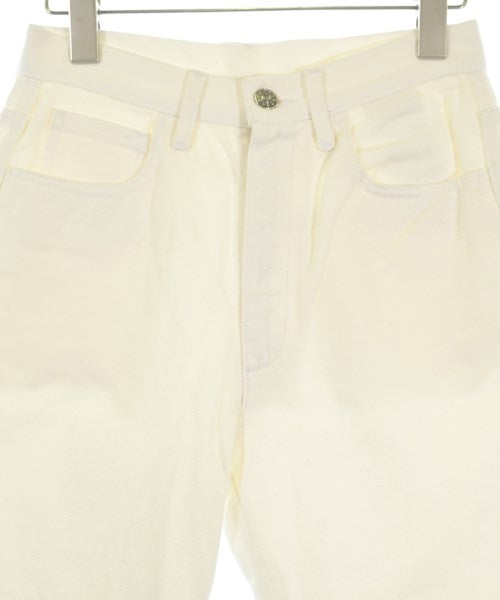 Maison Margiela 牛仔褲