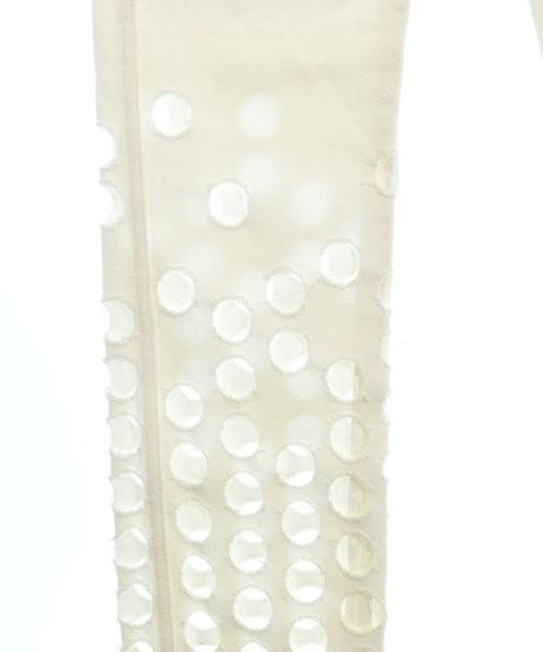 Maison Margiela 牛仔褲