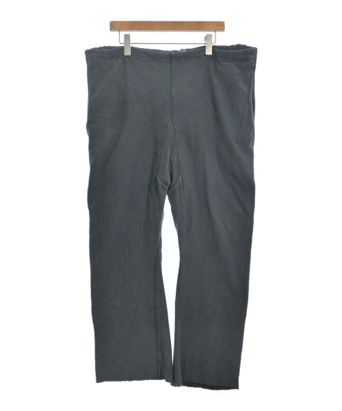 Maison Margiela 其他款