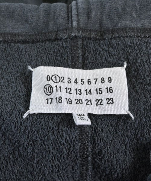 Maison Margiela 其他款