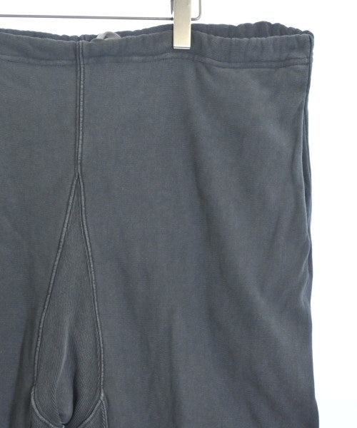 Maison Margiela 其他款