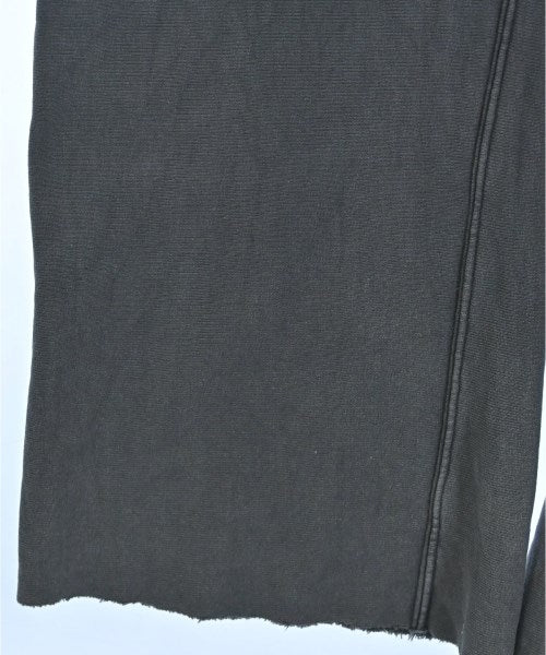 Maison Margiela 其他款