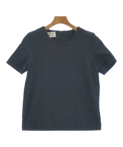 Maison Margiela 休閒襯衫