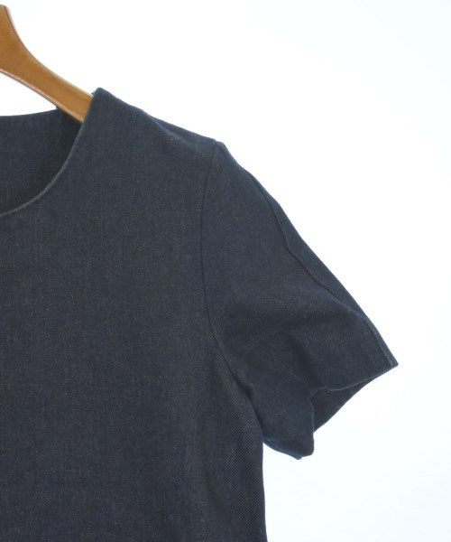 Maison Margiela 休閒襯衫