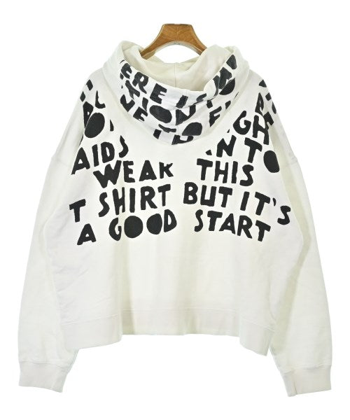 Maison Margiela 連帽衫