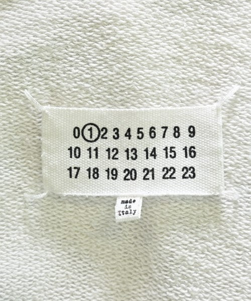 Maison Margiela 連帽衫