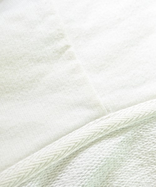 Maison Margiela 連帽衫