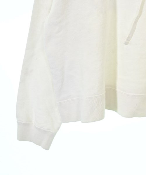 Maison Margiela 連帽衫