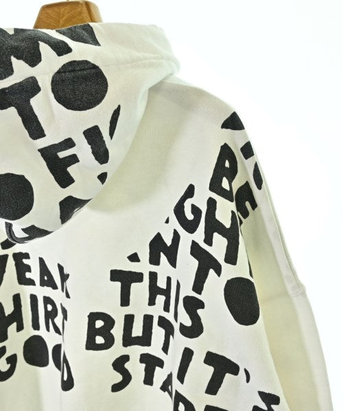 Maison Margiela 連帽衫