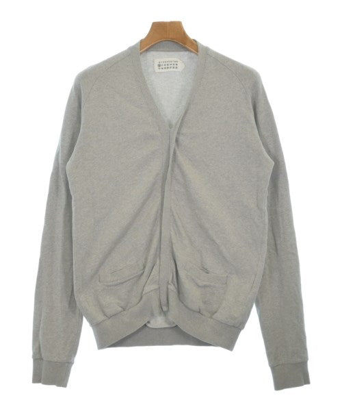 Maison Margiela 運動衫