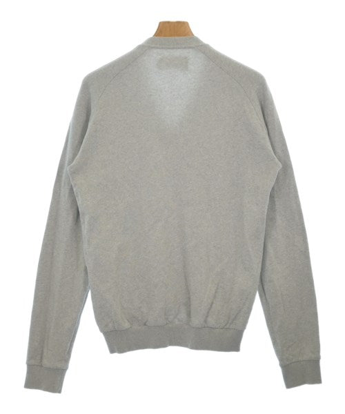 Maison Margiela 運動衫