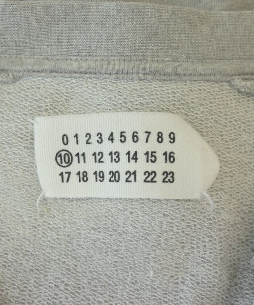 Maison Margiela 運動衫