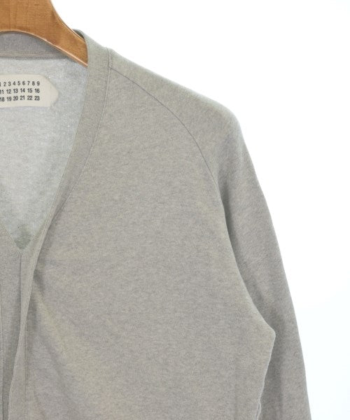 Maison Margiela 運動衫